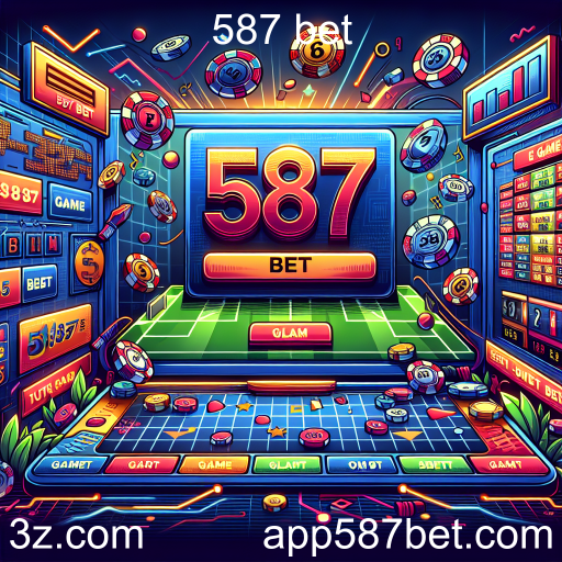 A Importância dos Blogs de Jogadores na Comunidade Gamer