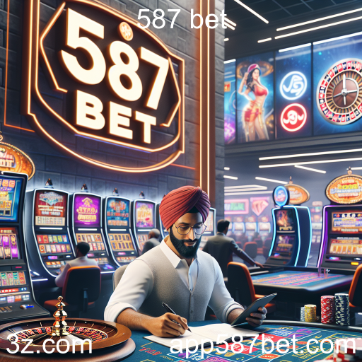 A Importância dos Blogs de Jogadores na Comunidade Gamer