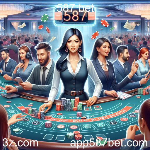 A Importância dos Blogs de Jogadores na Comunidade Gamer